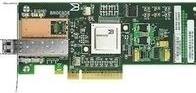 Image du produit IBM 49Y3704 Alimentation redondante, 675W (PCI-E x8)