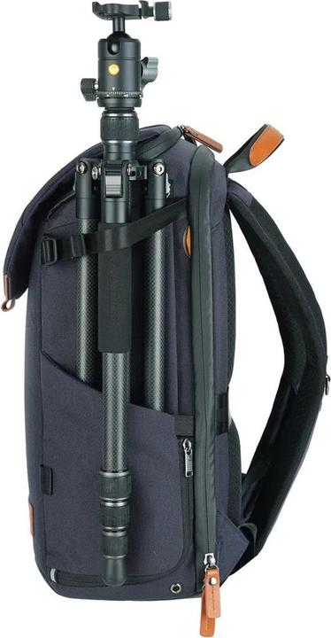 Produktbild Vanguard VEO CITY B42 NV (Fotorucksack, 16 l)
