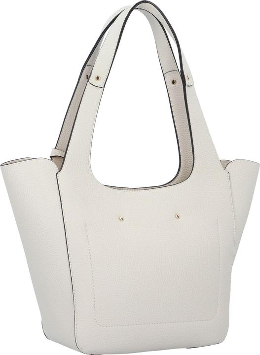 Produktbild Guess Helina Shopper Tasche 27 cm (8 l)