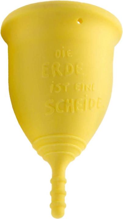 Produktbild Einhorn Condoms Papperlacup (M)