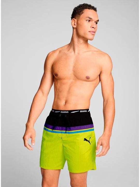 Immagine prodotto Puma Badeshort (XL)