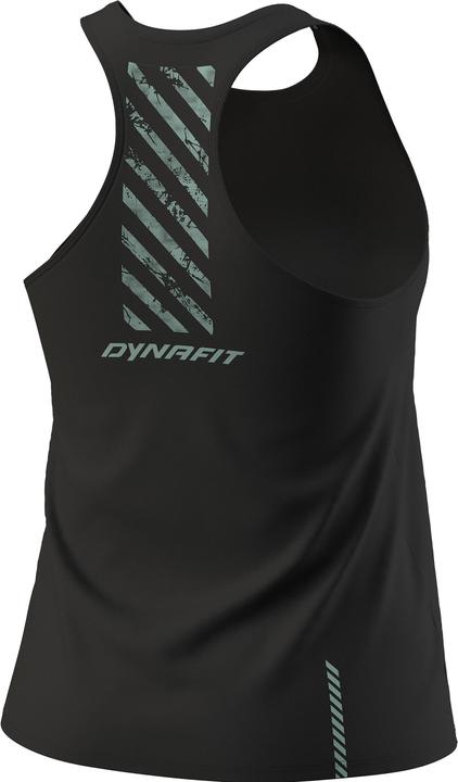Image du produit Dynafit Trail Tank (XL)