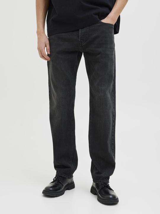 Immagine prodotto Jack & Jones JJIMIKE JJORIGINAL SBD 925 Tapered Fit Jeans Tapered Fit Jeans (W32/L32)