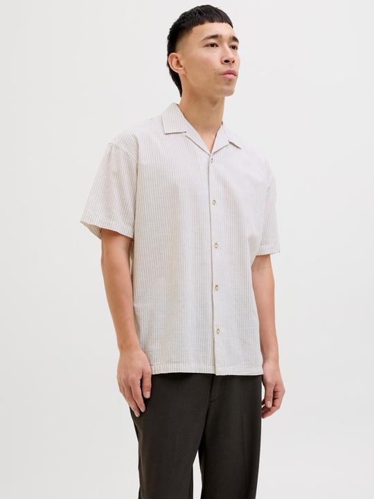 Immagine prodotto Jack & Jones Relaxed Fit Hemd Hemd (XS)