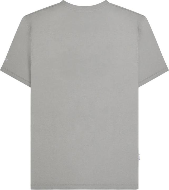 Immagine prodotto Lambretta Maglietta Grande e Alto Obiettivo Chevron Uomo (5XL)