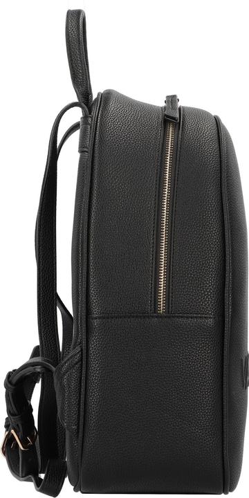 Produktbild Valentino Rised Daypack 36 cm Laptopfach (15 l)
