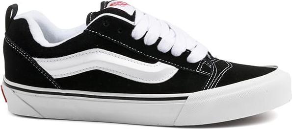Vans Knu Skool