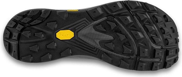 Produktbild Topo Athletic Traverse (39)