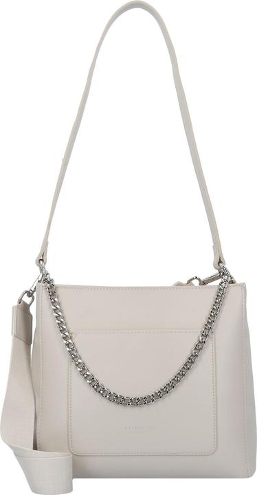 Produktbild Seidenfelt Tolita Schultertasche 24 cm