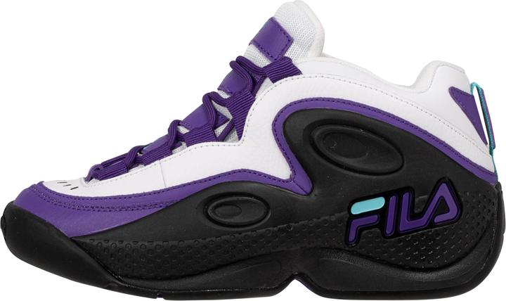 Image du produit FILA baskets grant hill 3 mid (41)