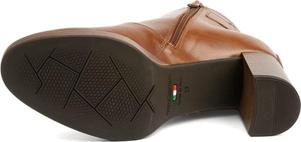 Image du produit Nero Giardini 4523762 (35)
