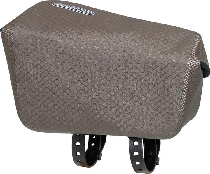 Actual product image Ortlieb Fuel-Pack 1 L (1 l, Frame bag)