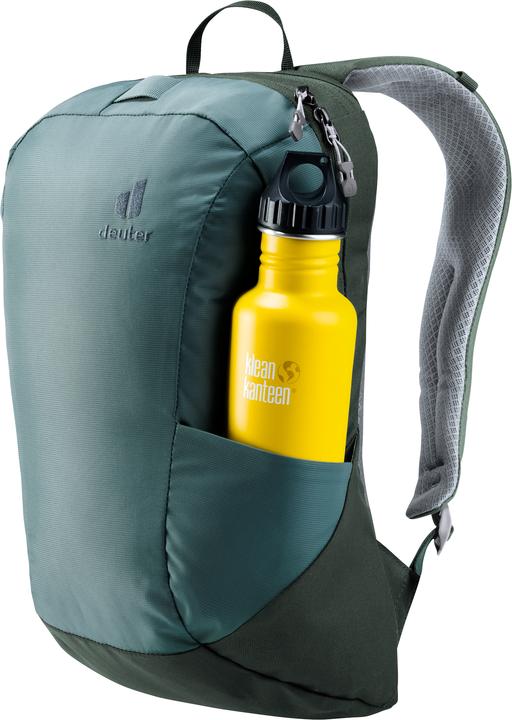 Actual product image Deuter Aviant Voyager (70 l)
