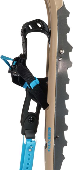 Image du produit Tubbs Flex TRK (22")