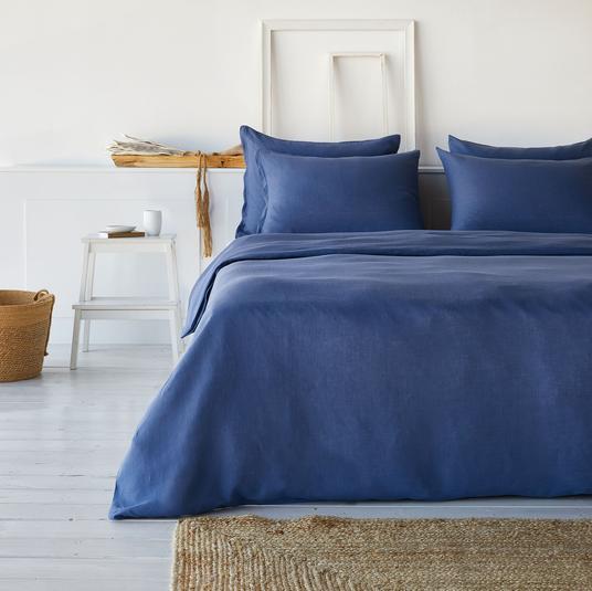 Produktbild Living Home Linn (Duvetbezug, 240 x 240 cm)