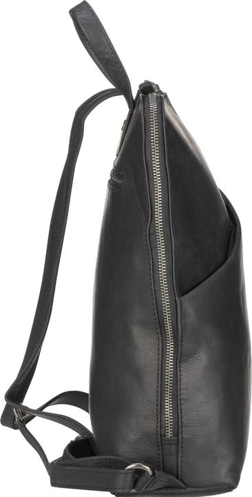 Immagine prodotto The Chesterfield Brand Zaino / Daypack Amanda 0147 (9 l)