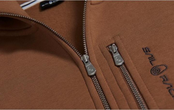 Actual product image Sail Racing Damen Gale Zip Hood (M)