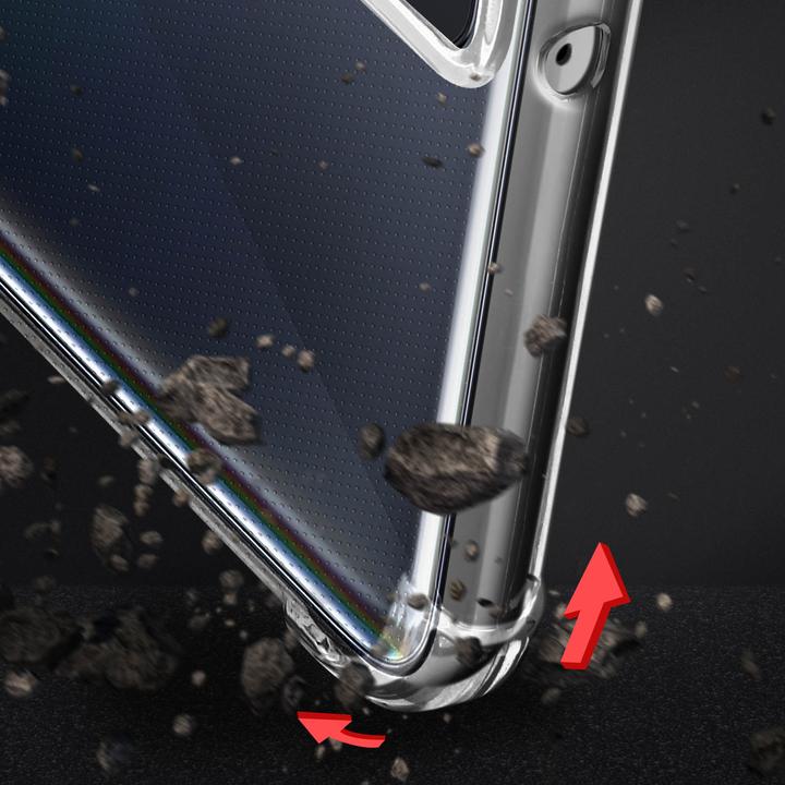 Immagine prodotto Avizar Serie Prems (Samsung Galaxy S20 FE)