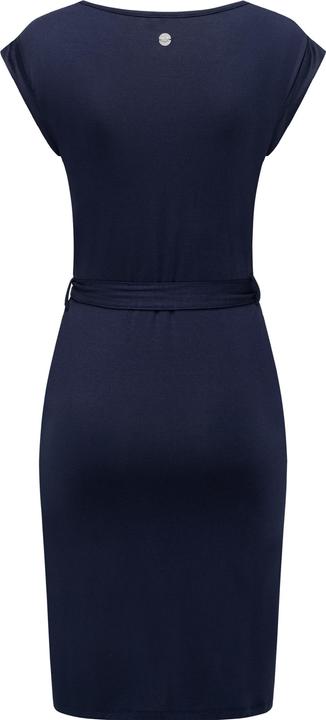 Actual product image Ragwear Taggien (XXL)