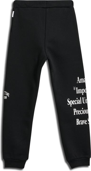 Actual product image hummel stsUNIQUE PANTS (98)