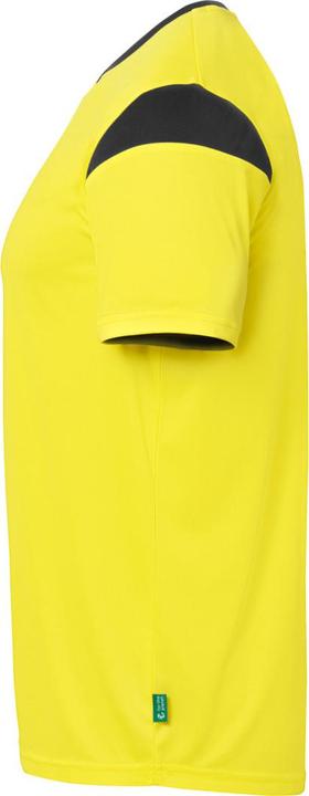 Actual product image Uhlsport Squad 27 (XXL)