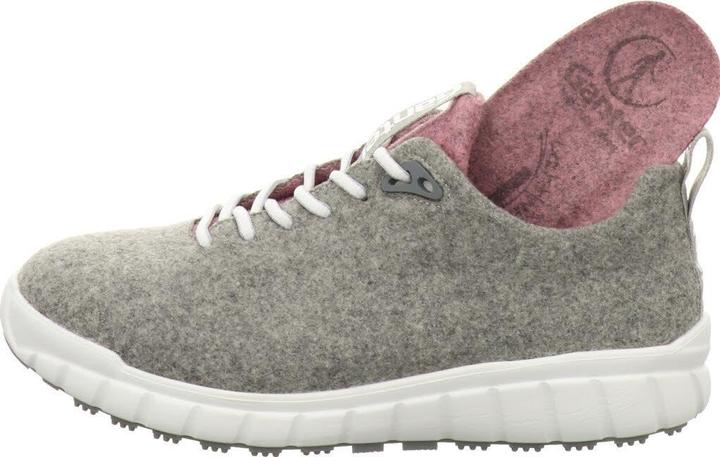 Produktbild Ganter Sneaker (41.5)