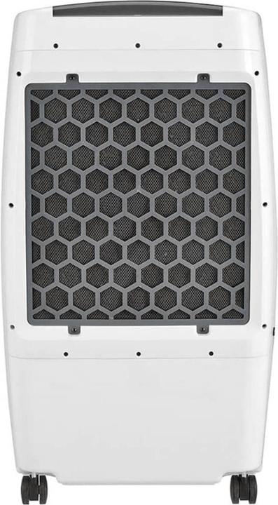 Produktbild Honeywell CL25AE (38 m²)