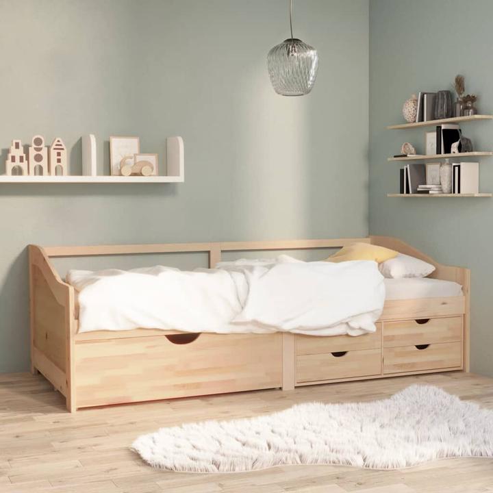 Immagine prodotto VidaXL Ayline (90 x 200 cm)