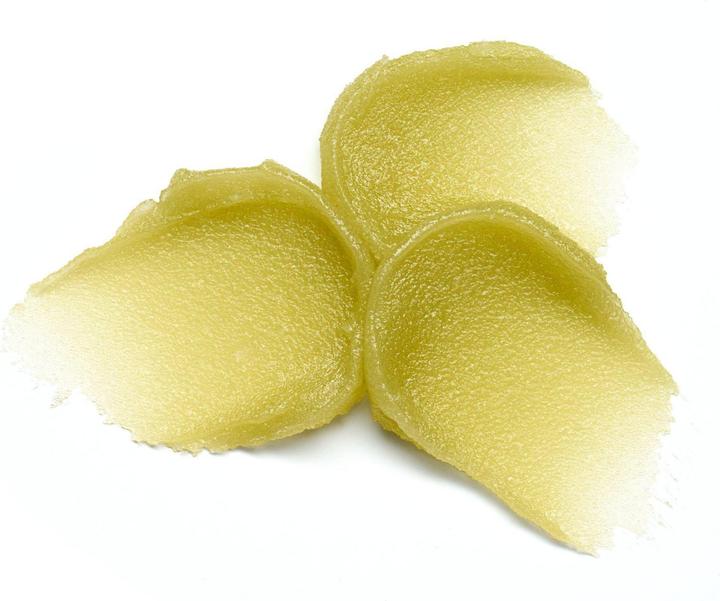 Produktbild essence lip care SUGAR SCRUB (Scrub)
