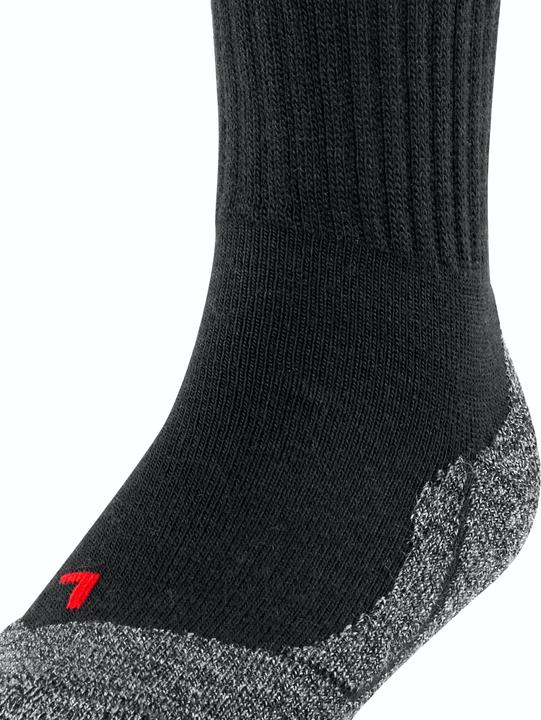 Produktbild Falke Active Warm SO (Einzelpack, 27 - 30)