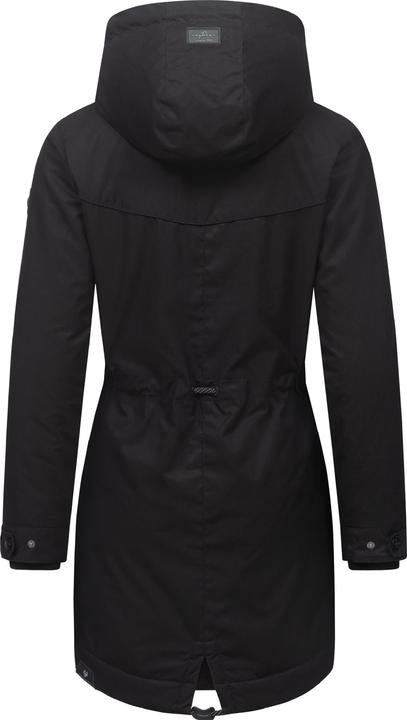 Produktbild Ragwear YM-Canny (L)