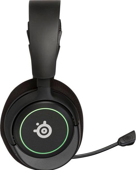 Image du produit SteelSeries Arctis Nova 3 (Filaire)