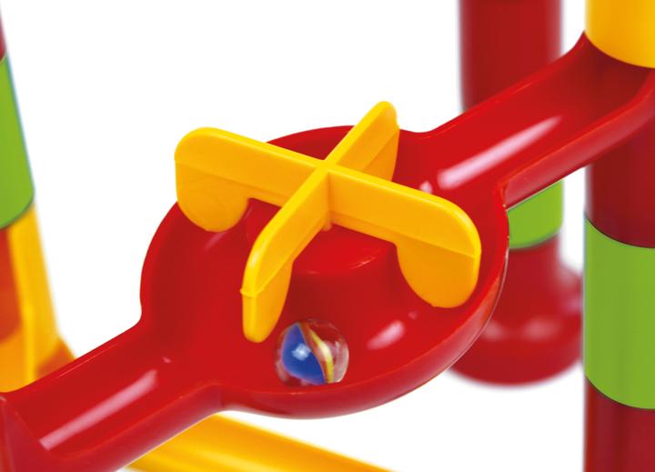 Actual product image Lena cascade speed