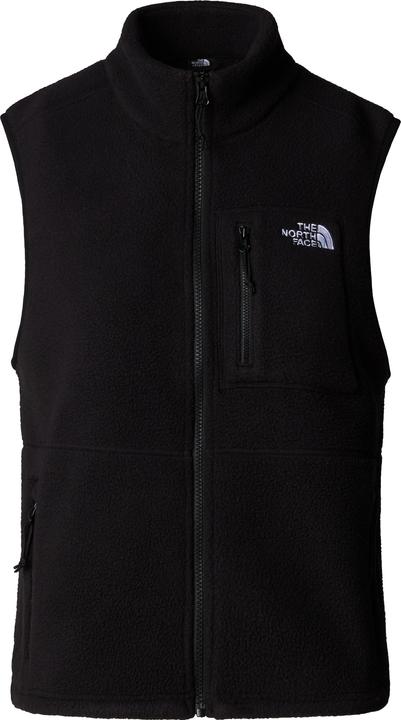 Immagine prodotto North Face Yumiori (M)