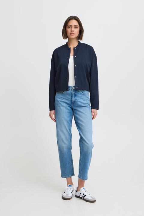 Immagine prodotto Ichi IXKATE BOMBER SÌ 20122513 (XL)