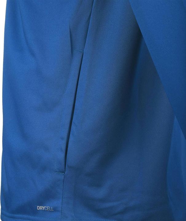 Produktbild Puma teamRISE Poly Trainingsjacke Herren (M)