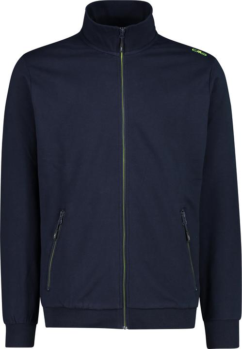 Produktbild CMP Campagnolo Stretch Fleece (S)