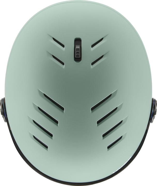 Produktbild Uvex Sports Wanted (54 - 58 cm, M)