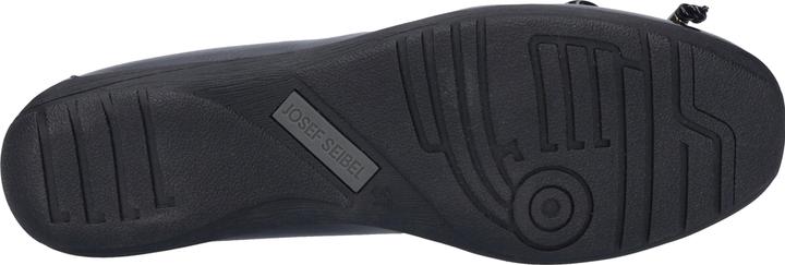 Produktbild Josef Seibel 74809-791 (36)