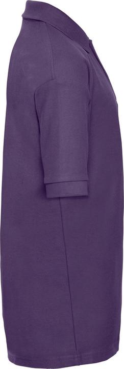 Image du produit Russell - Polo - Enfant (92)