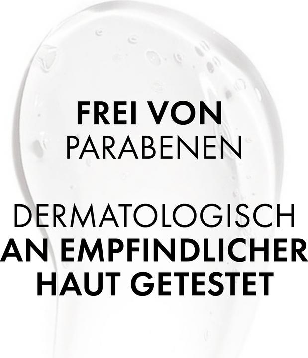 Produktbild Vichy Pureté Thermale Reinigungsgel (Gel, 400 ml)