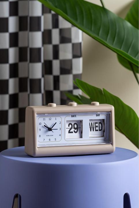Image du produit Karlsson Data Flip