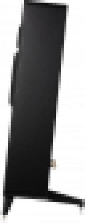 Image du produit Heco Direct Premium (1 paire, 200 W)