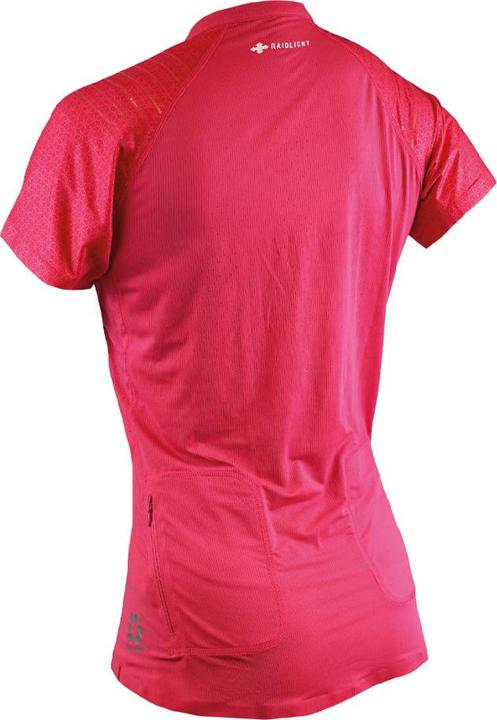 Image du produit Raidlight Responsiv SS Top (XS)