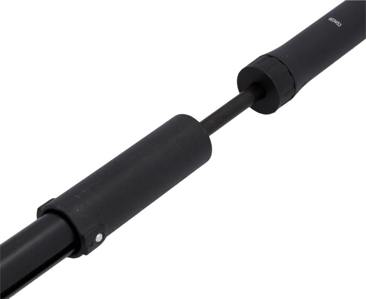 Image du produit Fischer Duokopf