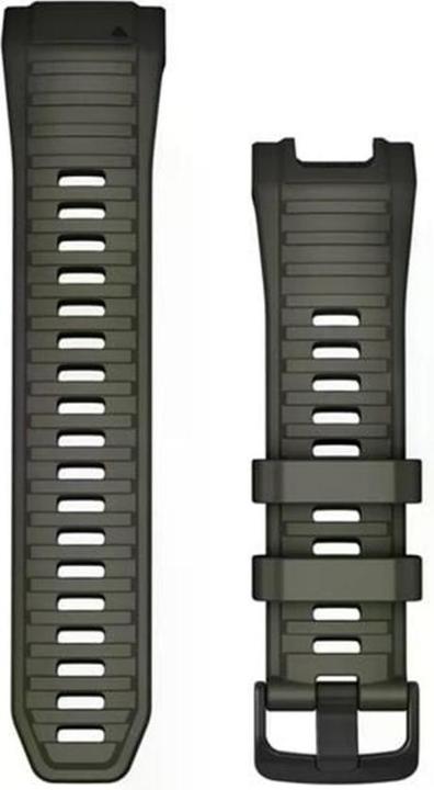 Produktbild Garmin Armband zu Instinct 2X Solar (26 mm, Silikon)