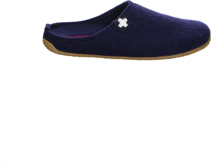 Actual product image Living Kitzbühel Slippers (37)