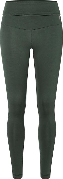Produktbild Super Natural W High Waist Tight (XS)