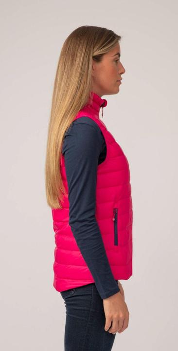 Image du produit Mac in a Sac Alpine (XXS)