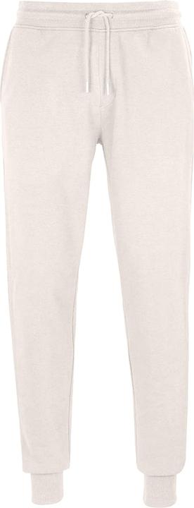 Sols Jumbo Jogginghosen